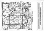 Map Image 018, Stearns County 2001